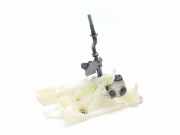 Gangschaltmechanismus MAZDA 6 Estate (GH) 2.0 MZR-CD GsS1FA