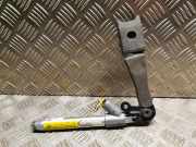 Gurtschloss Opel Insignia A (G09) 305537010AC