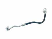 Klimaleitung BMW 7 (G11, G12) 730 d 64539321597