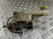 Bremszylinder PEUGEOT BOXER Furgon (244) 2.2 HDi 0204224784