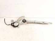 Fensterheber vorne rechts TOYOTA PREVIA (_R3_) 2.0 D-4D (CLR30_) 0621007853 8571044010