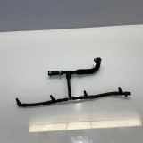 KRAFTSTOFFVERTEILER EINSPRITZLEISTE VERTEILERROHR MERCEDES-BENZ E (W212) E 250 CDI / BlueTEC (212.003, 212.004) 6510707632