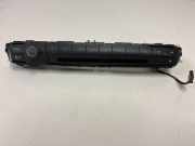 Radio/Navigationssystem-Kombination BMW 3er (F30, F80) E1062000