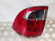 Rücklicht hinten links SAAB 9-5 Estate (YS3E) 3.0 TiD 5142252