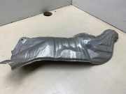 Hitzeschutz HONDA CIVIC VIII Hatchback (FN, FK) 2.2 CTDi (FK3) 246095M3