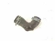 Schlauch Kühlung MERCEDES-BENZ GLK (X204) 250 CDI 4-matic (204.982, 204.904) A6512031482 6512031482