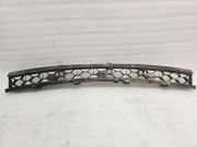 Stoßstangenhalterung hinten links VOLVO V60 2.0 D3 31455676