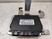 Einparkhilfe PDC Steuergerät MERCEDES-BENZ GL (X164) GL 320 CDI 4-matic (164.822) 0263004226