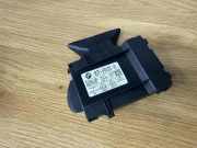Alarmblock BMW 3 (E90) 320 i 6974373