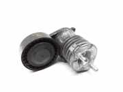 Riemenspanner VOLVO V40 Hatchback D3 31251654