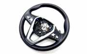 Lenkrad BMW 3 (G20, G28) 3 (G20) 330 i 7054700