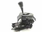 Gangschaltmechanismus TOYOTA YARIS (_P13_) 1.5 Hybrid (NHP130_)