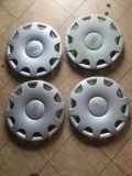 Radkappen AUDI A4 (8D2, B5) 1.9 TDI 4A0601147A