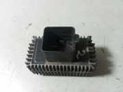 Zündkerzenrelais OPEL SIGNUM 2.2 DTI 09132691