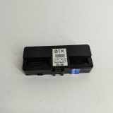 Relais KIA SORENTO II (XM) 2.2 CRDi 4WD 91940-2P360