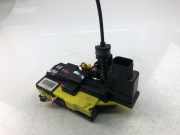 Türschloss links vorne Volvo S80 I (184) 9141706