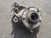 Achsschenkel (ABS) links vorne VW Golf V Variant (1KM)