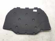 Motorraumdämmung BMW 5er Gran Turismo (F07) 9138474