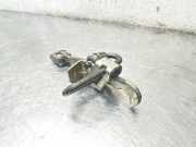 Türanschlag vorne rechts OPEL MERIVA B 1.7 CDTI 13147255