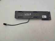 Antenne Dach Chevrolet Corvette (C7) 23321729