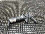 DÜSE SCHEINWERFERREINIGUNGSANLAGE AUDI TT (8J3) 2.0 TFSI 8J0955101A