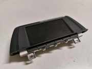 Navigationsanzeige BMW 3 (F30, F80) 320 i 9270393