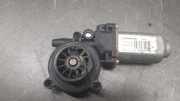 Motor Fensterheber links vorne Renault Grand Scenic IV (R9) 400569