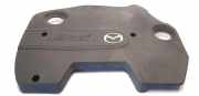 Motorabdeckung MAZDA 6 Hatchback (GG) 2.0 DI 2345678901