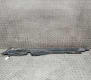 Unterbodenabdeckung links PORSCHE CAYENNE (92A) 3.0 Diesel 7P0825211D