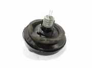 Unterdruck-Bremskraftverstärker PEUGEOT 3008 1.6 HDi 9682650980