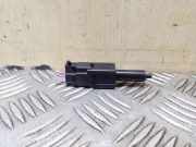 Kupplungspedalsensor NISSAN X-TRAIL (T31) 2.0 dCi