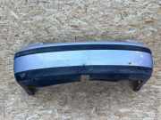 Hintere Stoßstange VW BORA (1J2) 1.9 TDI