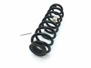 Schraubenfeder hinten links KIA NIRO EV 55330AO200