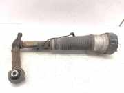 Pneumatischer Stoßdämpfer vorne links MERCEDES-BENZ S (W220) S 320 (220.065, 220.165) A2203270092