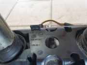 Zündspule Skoda Fabia (6Y) 03E971047