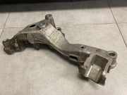 QUERLENKER HINTEN PORSCHE 911 Targa (991) 3.8 Carrera 4S 99133115110