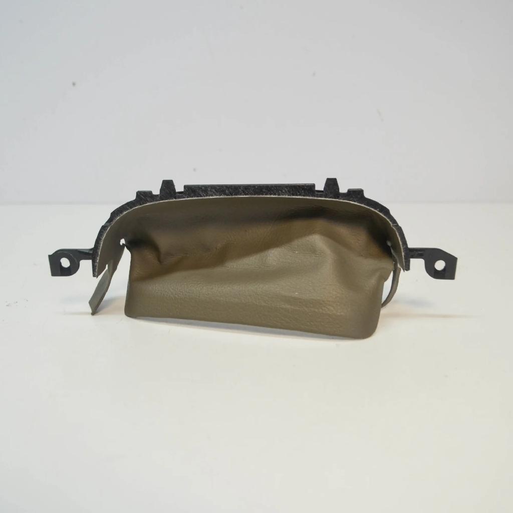 Lenkmechanismus Verkleidung AUDI A6 Avant (4F5, C6) 2.0 TFSI 4F1858345B Bild Lenkmechanismus Verkleidung AUDI A6 Avant (4F5, C6) 2.0 TFSI 4F1858345B