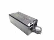 Airbag-Indikator MERCEDES-BENZ CLS (C219) CLS 320 CDI (219.322) A0038200726