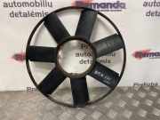 Elektrolüfter BMW 5er (E39) 6600100000