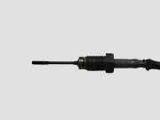 Abgastemperatursensor PEUGEOT 5008 1.6 HDi 9687879680