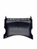 VERKLEIDUNG LENKSÄULE LENKSTOCK VOLVO XC60 D4 8648402