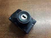 Zündschloss VW Touareg I (7L) 3D0905865E