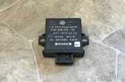 Steuergerät Beleuchtung Mercedes-Benz M-Klasse (W164) A2118706226