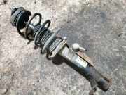 Stoßdämpfersatz Vorderachse Mazda 323 F IV (BG) 3M7118045BA