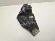 Kotflügelhalter vorne rechts BMW X7 (G07) xDrive40d M Sport 7451726