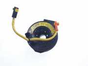 Schleifring Airbag Toyota Avensis (T25) NHH0225