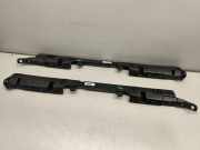 Schwellerhalter PORSCHE 718 BOXSTER (982) 2.0 99155562003