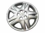 Radkappen TOYOTA AVENSIS Sedan (_T25_) 2.0 D-4D (CDT250_) 4260205060
