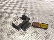 Zündschloss RENAULT MEGANE II Estate (KM0/1_) 1.9 dCi 8200074331A