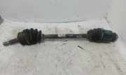 Antriebswelle vorne links MITSUBISHI SPACE WAGON (N9_W, N8_W) 2.4 GDI